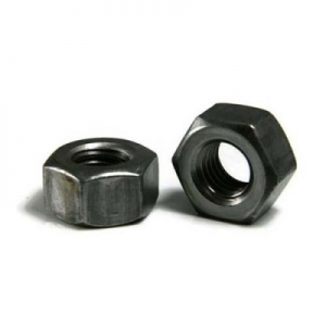 Manufacturers Exporters and Wholesale Suppliers of Heavy Hex Nuts Mumbai Maharashtra