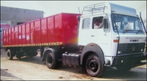 Service Provider of Heavy and Light Weighted Transport Services Ludhiana Punjab 