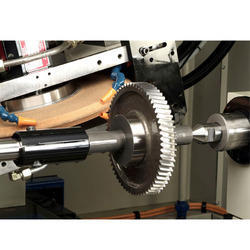 Manufacturers Exporters and Wholesale Suppliers of Helical Gear Coimbatore Tamil Nadu