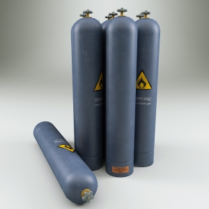 Manufacturers Exporters and Wholesale Suppliers of Helium Gases Rewari Haryana
