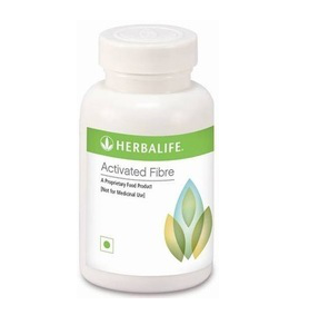 Manufacturers Exporters and Wholesale Suppliers of Herbalife Activated Fibre Patna Bihar