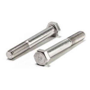 Manufacturers Exporters and Wholesale Suppliers of Hex Head Bolts Mumbai Maharashtra