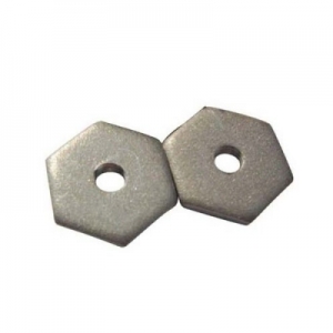 Manufacturers Exporters and Wholesale Suppliers of Hex Washers Mumbai Maharashtra