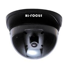 Manufacturers Exporters and Wholesale Suppliers of Hi Focus CCTV Camera Hyderabad Andhra Pradesh