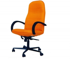 Manufacturers Exporters and Wholesale Suppliers of High And Low Back Chair Ahmedabad Gujarat