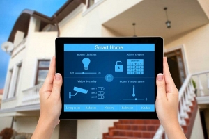 Manufacturers Exporters and Wholesale Suppliers of Home Automation Systems Guntur Andhra Pradesh