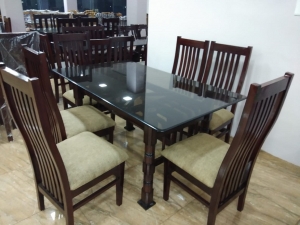 Manufacturers Exporters and Wholesale Suppliers of Home Furniture Raipur Chattisgarh