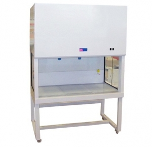 Manufacturers Exporters and Wholesale Suppliers of Horizontal Laminar Airflow Cabinets Telangana 