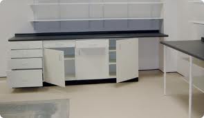 Manufacturers Exporters and Wholesale Suppliers of Hospital Furnitures D Kottayam Kerala
