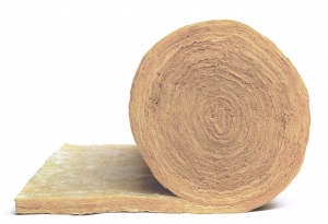 Manufacturers Exporters and Wholesale Suppliers of Hot Insulation Material New Delhi Delhi