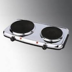 Manufacturers Exporters and Wholesale Suppliers of Hot Plates Kolkata West Bengal
