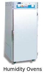 Manufacturers Exporters and Wholesale Suppliers of Humidity Ovens Kolkata West Bengal