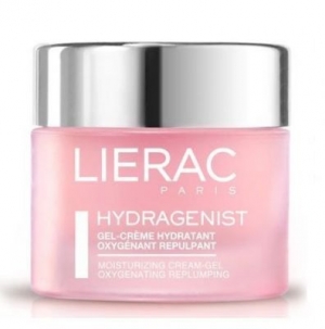 Manufacturers Exporters and Wholesale Suppliers of Lierac Hydragenist Moisturizing Cream istanbul Other