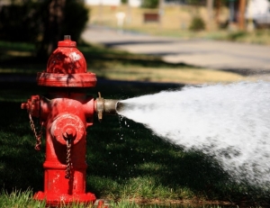 Manufacturers Exporters and Wholesale Suppliers of Hydrant System Bhuj Gujarat