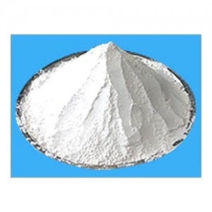 Manufacturers Exporters and Wholesale Suppliers of Hydrated Lime Palwal Haryana