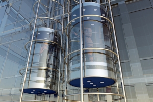 Manufacturers Exporters and Wholesale Suppliers of Hydraulic Elevators Haridwar Uttarakhand
