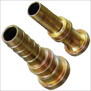 Manufacturers Exporters and Wholesale Suppliers of Hydraulic Nipple Alwar Rajasthan