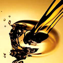 Manufacturers Exporters and Wholesale Suppliers of Hydraulic Oil New Delhi Delhi