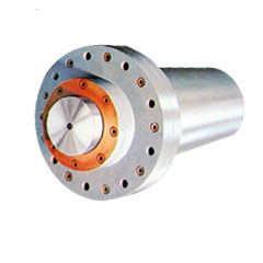 Manufacturers Exporters and Wholesale Suppliers of Hydraulic Press Cylinders Rajkot Gujarat