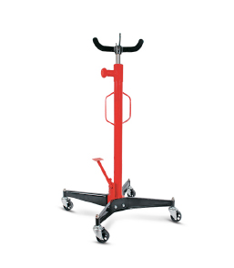 Manufacturers Exporters and Wholesale Suppliers of Hydraulic Transmission Jack-Vertical Hyderabad Andhra Pradesh