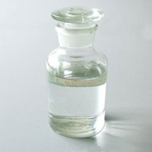 Manufacturers Exporters and Wholesale Suppliers of Hydrobromic Acid Chennai Tamil Nadu