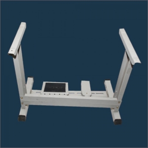 Manufacturers Exporters and Wholesale Suppliers of I Type Sewing Machine Stand New Delhi Delhi
