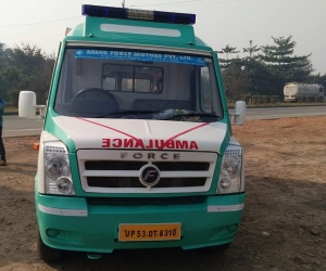 Service Provider of  Gorakhpur Uttar Pradesh