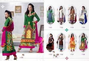Manufacturers Exporters and Wholesale Suppliers of Ladies Readymade Garments Surat  Gujarat