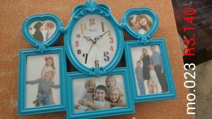 Manufacturers Exporters and Wholesale Suppliers of Photo Frame Morbi Gujarat