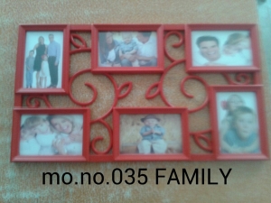 Manufacturers Exporters and Wholesale Suppliers of Plastic Photo Frame Morbi Gujarat