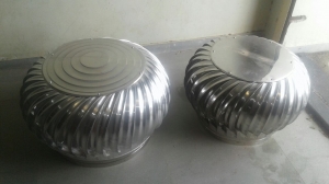 Manufacturers Exporters and Wholesale Suppliers of Exhaust Ventilator Bangalore Karnataka