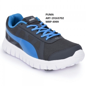 Manufacturers Exporters and Wholesale Suppliers of Puma Sports Shoes DELHI Delhi