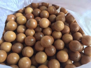 Manufacturers Exporters and Wholesale Suppliers of Sandalwood Beads Loose Mala Jaipur Rajasthan
