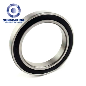 Manufacturers Exporters and Wholesale Suppliers of Low Noise Deep Groove Ball Bearing 6914 SUN BEARING Dalian 