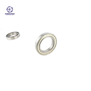 Manufacturers Exporters and Wholesale Suppliers of SUNBEARING Deep Groove Ball Bearing 6007 Dalian 