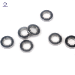 Manufacturers Exporters and Wholesale Suppliers of SUNBEARING Deep Groove Ball Bearing 16006 Silver Dalian 