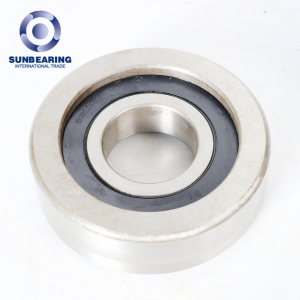 Manufacturers Exporters and Wholesale Suppliers of Width Deep Groove Ball Bearing 902 Good Bearing Seal Dalian 