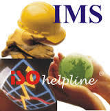 Service Provider of ISO 10006 Quality Management systems for projects Mumbai Maharashtra 