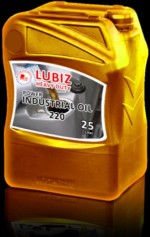 Manufacturers Exporters and Wholesale Suppliers of Lubiz Industrial Lubricants Sharjah 