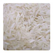 Manufacturers Exporters and Wholesale Suppliers of IR 36 RICE Nagpur Maharashtra