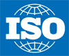 Manufacturers Exporters and Wholesale Suppliers of ISO 9001,14001,18001,22000 CERTIFICATION in Indore,Shivpuri, Bhopal, Jabalpur, Nagpur, Jalgaon, Dhar,Daboh,Guna, Ujjain, Dewas, Ratlam,Durg,Tonk,Bharatpur, Agra,Allahabad Delhi Delhi