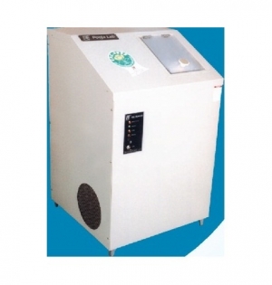 Manufacturers Exporters and Wholesale Suppliers of Ice Machine Telangana 