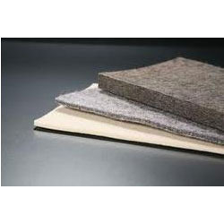 Manufacturers Exporters and Wholesale Suppliers of Industrial Felt Secunderabad Andhra Pradesh