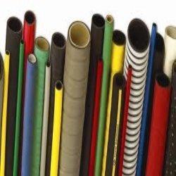 Manufacturers Exporters and Wholesale Suppliers of Industrial Hoses Secunderabad Andhra Pradesh