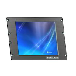 Manufacturers Exporters and Wholesale Suppliers of Industrial LCD Display Bangalore Karnataka