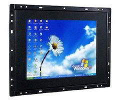 Manufacturers Exporters and Wholesale Suppliers of Industrial LED Display Monitor Bangalore Karnataka