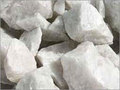 Manufacturers Exporters and Wholesale Suppliers of Industrial Mineral hyderabad Andhra Pradesh