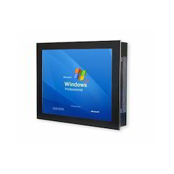 Manufacturers Exporters and Wholesale Suppliers of Industrial Panel PC Bangalore Karnataka
