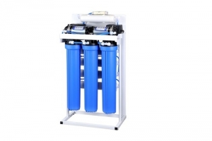 Manufacturers Exporters and Wholesale Suppliers of Industrial RO Reverse Osmosis Roorkee Uttar Pradesh