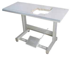Manufacturers Exporters and Wholesale Suppliers of Industrial Sewing Machine Stand New Delhi Delhi